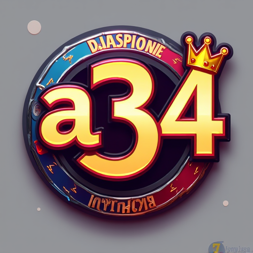 a34